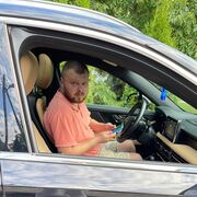 ���������� �����, ���� ������� ����, 35 ���, ������������ ��� ������, ����� � ���������, c�������� ���������