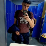 ���������� �������, ���� ����� Dima, 25 ���, ������������ ��� ������, ����� � ���������, c�������� ���������, ���������