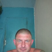  ,   , 43 ,   ,   