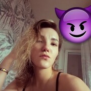  ,   , 30 ,   c , 