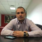 ���������� ��������, ���� ������� �������, 38 ���, ������������ ��� ������, ����� � ���������