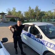 ���������� ������, ���� ������� ������, 41 ���, ������������ ��� ������, ���������