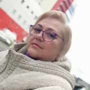  ,   , 56 ,     , c 