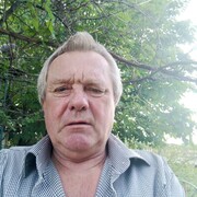 ���������� ����������, ���� ������� ���������, 67 ���, ������������ ��� ������, ����� � ���������