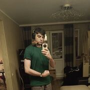  ,   , 21 ,   ,   , c 