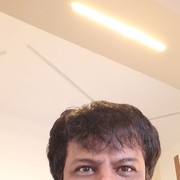  Bombay,   Ketan, 49 ,     , c 