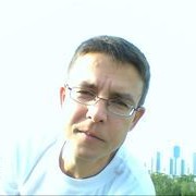  Ramat HaSharon,  Yuriy, 50