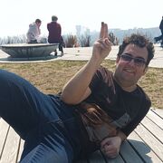 ���������� �����������, ���� ������� ���������, 37 ���, ������������ ��� ����� � ���������, c�������� ���������