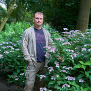  ,   , 41 ,   ,   , c , 