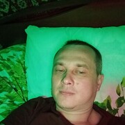 Знакомства Беднодемьяновск, мужчина Миша, 32