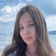 ���������� ��������, ���