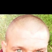 ���������� �������, ���� ������� Sergey, 35 ���, ������������ ��� ������, ����� � ���������