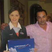 ���������� ����, ���� ������� Endru, 52 ����, ������������ ��� ������, ����� � ���������, c�������� ���������