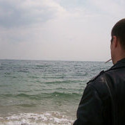 ���������� ����, ���� ������� ����, 47 ���, ������������ ��� ������, ����� � ���������, c�������� ���������