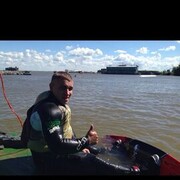  -,   Aleks, 39 ,   ,   
