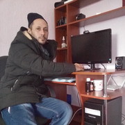 ���������� ������, ���� ������� ������, 39 ���, ������������ ��� ������, ����� � ���������, c�������� ���������