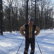 ���������� �����, ���� ������� �����, 76 ���, ������������ ��� ������, ����� � ���������, c�������� ���������