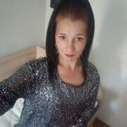 ���������� ������������, ���� ������� ���������, 30 ���, ������������ ��� c�������� ���������