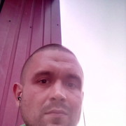  ,   , 37 ,   ,   , c 