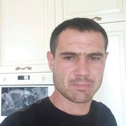 ���������� ������, ���� ������� ����, 33 ����, ������������ ��� ������, ����� � ���������, c�������� ���������