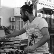  Korfez,  Kamran, 34