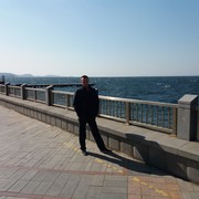  ,   Slava, 38 ,   ,   , c 