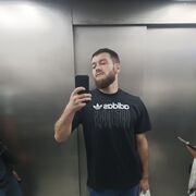 ���������� deleted, ���� ������� ������, 35 ���, ������������ ��� ������