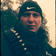 ���������� ������, ���� ������� ������, 35 ���, ������������ ��� ������, ����� � ���������