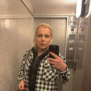  ,   Ksenia, 48 ,     , c 