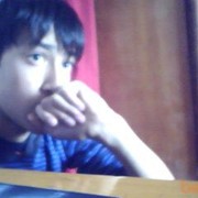  ,  Smaxi, 33