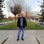 ���������� ���������, ���� ������� ����, 39 ���, ������������ ��� ������, ����� � ���������