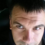  -,   , 41 ,   ,   , c 