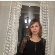  ,   , 48 ,     , c , 