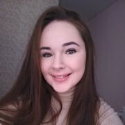   ,   , 26 ,     , c 