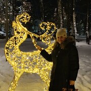 ���������� ������������, ���� ������� �����, 46 ���, ������������ ��� ������, ����� � ���������, c�������� ���������