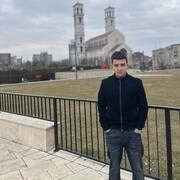  ,  Hakob, 20