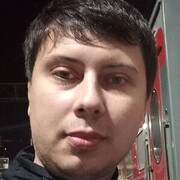 ���������� ���������, ���� ������� ����, 31 ���, ������������ ��� ������, ����� � ���������, c�������� ���������