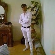  ,   SAHIL, 36 ,   