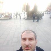  ,   , 43 ,   
