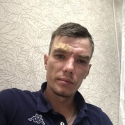  ,   , 34 ,   ,   