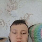  ,  , 20