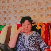  ,   , 74 ,   