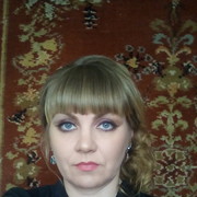  ,   , 47 ,   c 