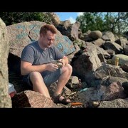 ���������� �����-���������, ���� ������� ����, 34 ����, ������������ ��� ������, ����� � ���������