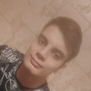  ,   , 18 ,   ,   , 
