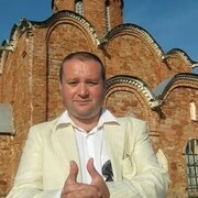 ���������� �����-���������, ���� ������� �����, 49 ���, ������������ ��� ����� � ���������, c�������� ���������