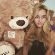  ,  , 27