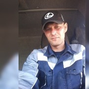  -,   , 39 ,   ,   , c 