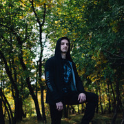 ���������� �������, ���� ������� �������, 37 ���, ������������ ��� ������, ����� � ���������, c�������� ���������