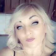  ,   , 44 ,     , c , 